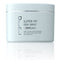 Rodial Super Fit Size Zero Body Moisturizer 300ml